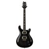 PRS SE Hollowbody Standard Doghair Smokeburst - gitara elektryczna